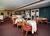 Quality Inn St. George::Hotels.com