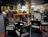 Wilshire Grand Hotel & Centre::Orbitz