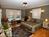 The Mulburn Inn::BedAndBreakfast.com