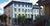 Planters Inn::Travelocity.com