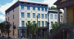 Planters Inn
