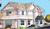 Prestige Inn West Lafayette::Orbitz