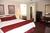 Best Western Route 66 Rail Haven::Expedia