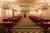 Holiday Inn Elyria::Orbitz