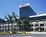 Hilton Anaheim from Orbitz