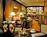 Fairmont The Queen Elizabeth::Expedia