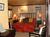 Lodge at Sedona::ProfessionalTravelGuide.com