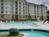 The Resort at Governor's Crossing::Travelocity.com