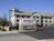 ESA Phoenix-Deer Valley::Travelocity.com
