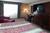 Holiday Inn Parkway East::Priceline.com