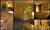 Mainsail Suites Hotel and Conference Center::Hotels.com