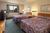 Super 8 Motel - Oshkosh/Airport::Expedia