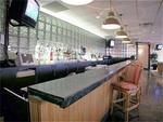 Holiday Inn Select & Suites MPLS INTL ARPT-MALL OF AMERICA::Orbitz