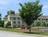 ESA Baltimore-Glen Burnie::Priceline.com