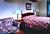 Best Western China Lake Inn::Travelocity.com