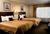 Candlewood Suites Fitchburg::Priceline.com