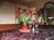 The Sleigh Maker Inn ~ Bed and Breakfast::BedAndBreakfast.com
