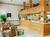 Comfort Inn Canton::Orbitz