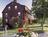 Pilgrim's Inn & Cottages::BedAndBreakfast.com