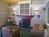 Best Western Escondido Hotel::Priceline.com