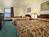 Days Inn Chicago North-Lake Bluff::Yahoo! Travel