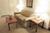 Holiday Inn Presidential -- Downtown Little Rock::Orbitz