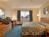 Super 8 Osage Beach Lake of Ozarks Area::Orbitz