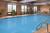 Wingate by Wyndham - Columbus::Expedia