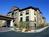 Holiday Inn Express Hotel And Suites Barstow::Travelocity