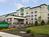 Wingate Inn::Travelocity.com