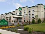 Wingate Inn
