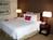 Crowne Plaza Atlanta Airport::Orbitz