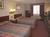 Quality Inn and Suites Kingston from Travelocity.com