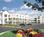 Fairfield Inn by Marriott Germantown Tennessee::Hotels.com