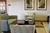 Best Western Mountain Villa Inn & Suites::Priceline.com