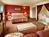 Ramada Anchorage Downtown::Orbitz