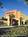 Holiday Inn Sunspree Resort::Yahoo! Travel
