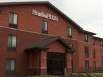 Studioplus Omaha-West
