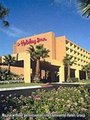 Holiday Inn Sunspree Resort::Yahoo! Travel