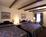 The Inn & Spa at Intercourse Village::Priceline.com