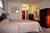 Best Western Garden Inn & Suites from Orbitz