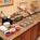 Residence Inn by Marriott Louisville eAST::Orbitz
