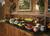 Hendersons Wharf Inn::ProfessionalTravelGuide.com