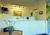 Howard Johnson Express Inn - Parsippany::Orbitz