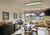 Howard Johnson Inn - New Stanton Greensburg::Orbitz