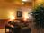 Best Western Posada Ana::Hotels.com