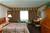 Radisson Hotel Utica Centre::Travelocity.com