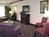 Holiday Inn Express Hotel & Suites Anniston/Oxford::Priceline.com