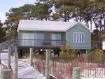 Serendipity Cottage