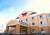 Fairfield Inn and Suites by Marriott Ukiah-Mendocino County from Hotels.com
